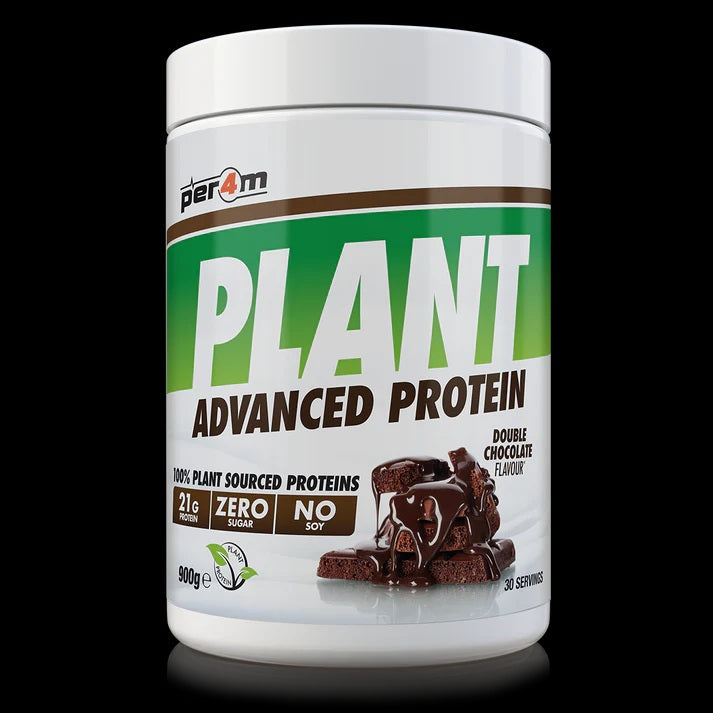 Per4m Plant protein